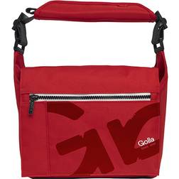 Golla SLR Camera Bag M Mico