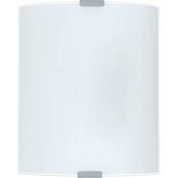 Eglo Grafik 84028 Ceiling Flush Light