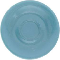 Kahla Pronto Colore Saucer Plate 12cm