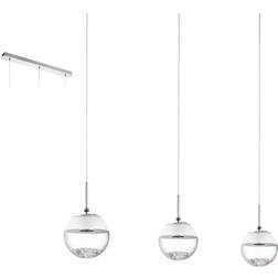 Eglo Montefio 1 93784 Pendant Lamp