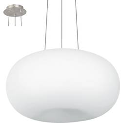Eglo Optica Pendant Lamp ∅ 44.5cm