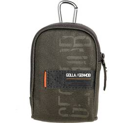 Golla ARIA G1251 case for camera