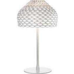 Flos Tatou T Table Lamp