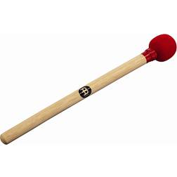 Meinl SB2