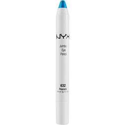 NYX Jumbo Eye Pencil #632 Peacock