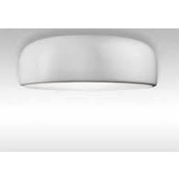 Flos Smithfield Ceiling Flush Light 60cm