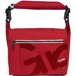 Golla SLR Camera Bag M Mico