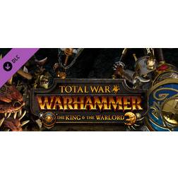 Total War: Warhammer