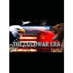 The Cold War Era (PC)