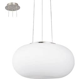 Eglo Optica Pendant Lamp ∅ 35cm