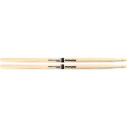 Promark Classic 5B Forward American Hickory