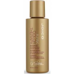 Joico K-pak Color Therapy Shampoo 50ml