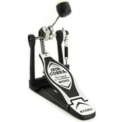 Tama HP600D Single Pedal