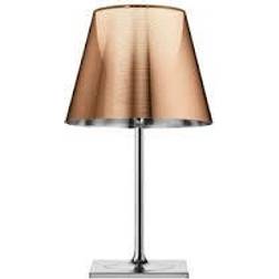 Flos Ktribe T2 Tischlampe 69cm