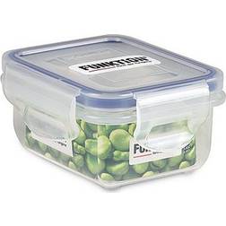 Funktion Storage Box 0.16L Kitchenware