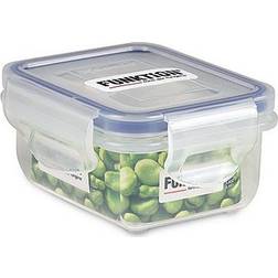 Funktion Storage Box 0.16L Køkkenudstyr