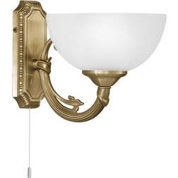 Eglo Savoy 82751 Wall light