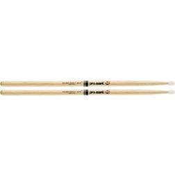 Promark PW747N Classic Attack 747 Shira Kashi Baguettes