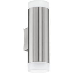 Eglo Riga LED 92736 Väggarmatur
