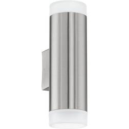 Eglo Riga LED 92736 Wall light