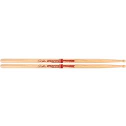 Promark TX717W