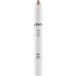 NYX Jumbo eye pencil -silmänrajauskynä