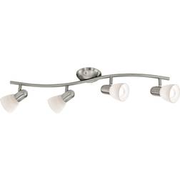 Eglo Dakar 1 88474 Spotlight