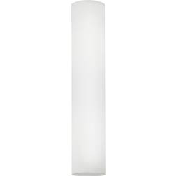 Eglo Zola 83406 Väggplafond 8cm