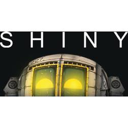 Shiny (PC)