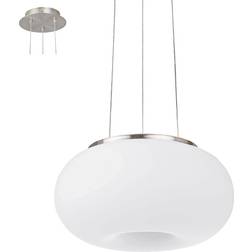 Eglo Optica Pendant Lamp ∅ 28cm