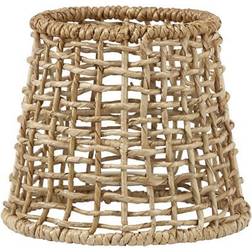 PR Home Cebu Lampskärm ∅ 21cm
