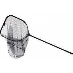 Rapala Pro Guide Net M