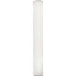 Eglo Zola 83405 Väggplafond 8cm