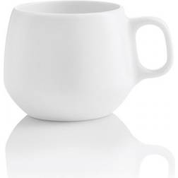 aida Enso Kaffekop, Krus 18cl