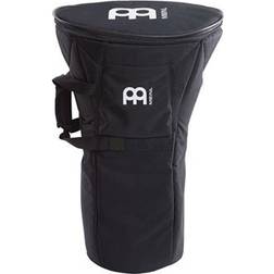 Meinl MDJB-M