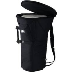 Meinl MDJB-S Housse pour djembe