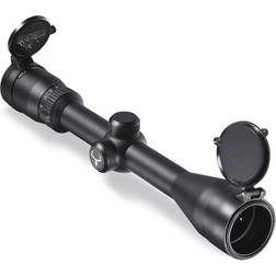 Bushnell Trophy XLT 3-9x40 Multi-X