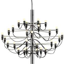 Flos 2097/50 Pendellampa ∅ 100cm