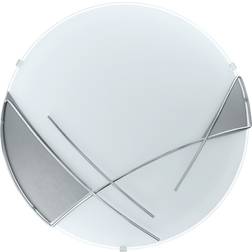 Eglo Raya 89758 Loftplafond