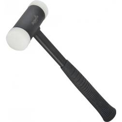 Hultafors STFS 30 2870117 Gummihammare