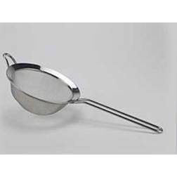Funktion Thread Aim Colander 15cm