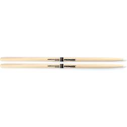 Promark TX747N Classic Forward 747 Baguettes