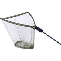 WYCHWOOD Solace Landing Net