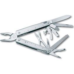 Victorinox SwissTool X Multiherramienta