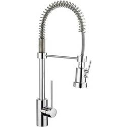 Rangemaster Pro Spray TPR1CM Chrome