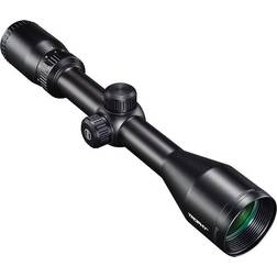 Bushnell Trophy 3-9x40