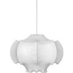 Flos Viscontea Pendellampa ∅ 68cm