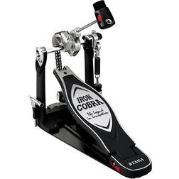 Tama Hp900pn Pedal Bombo Single Iron Cobra