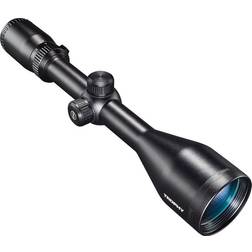 Bushnell Trophy 3-9x50