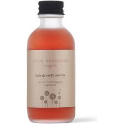 Grow Gorgeous Hairgrowth Serum 60ml